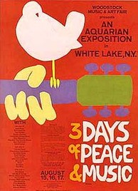 220px-Woodstock poster
